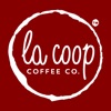 La Coop Coffee