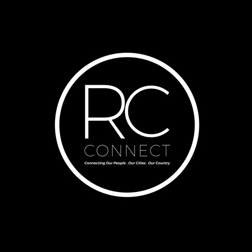 RcConnectSA