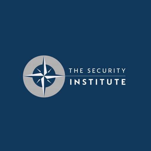 The Security Institute