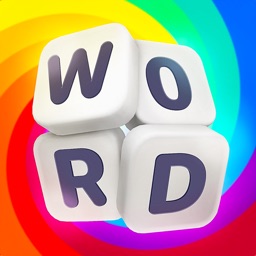 Words Quest