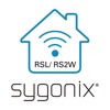 Sygonix RSL RS2W