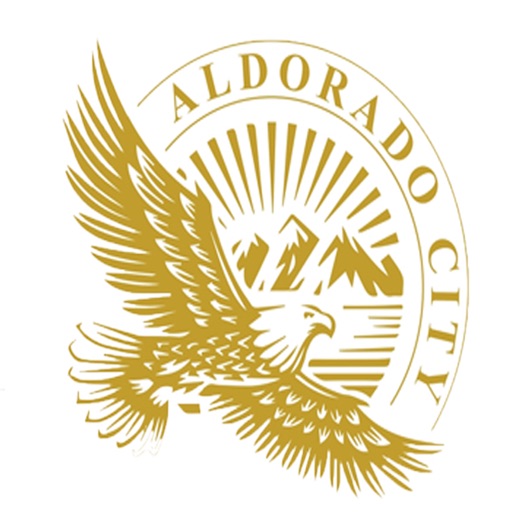 Aldoradocity