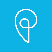 Onepark, Réservez un parking ! pour PC