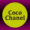 Coco Chanel Wisdom