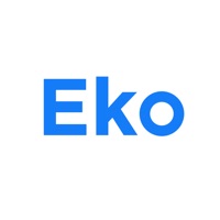 Eko app funktioniert nicht? Probleme und Störung