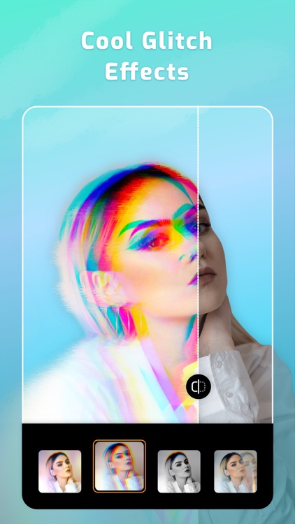 ArtShot: Animate your photos screenshot-7