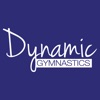 Dynamic Gymnastics