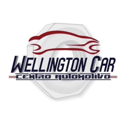 Wellington Car