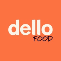 Dello - Food pour PC