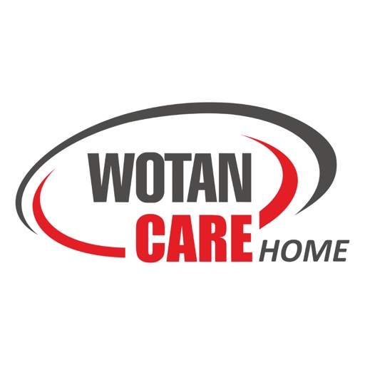 WotanCARE HOME