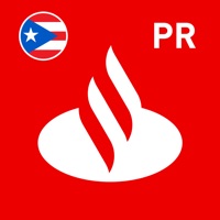 delete Santander PR