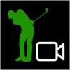 Golfer's Toolbox