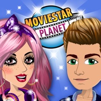 MovieStarPlanet на пк