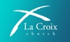 La Croix Church Streaming App