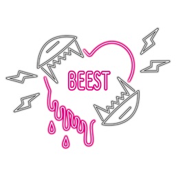 BEEST【公式】