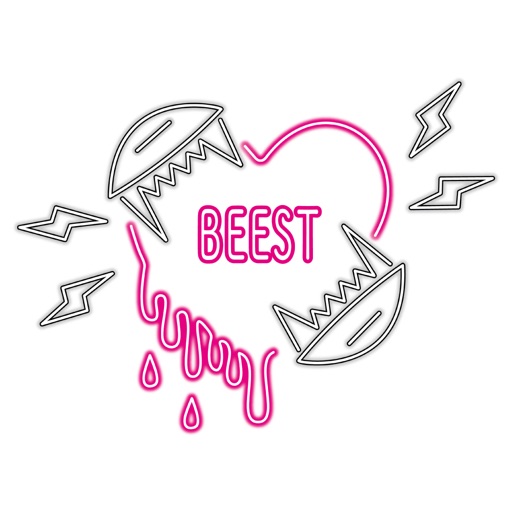 BEEST【公式】