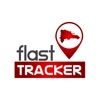 FTR Flast Tracker