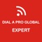 If you are professional and searching to expand your business,Dial-a-pro will helps you to search customers in large volume