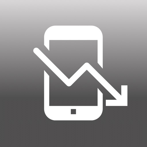 iTrack @ MSK Download