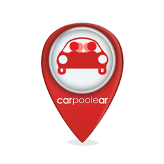 Carpoolear