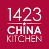 1423 China Kitchen