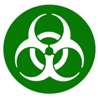 Prescrições Infectologia