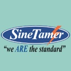 SineTamer Product Selector