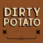 Top 49 Games Apps Like Drunk Potato: A Drinking Game - Best Alternatives