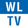 WL TV