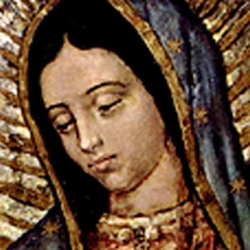Mary Download