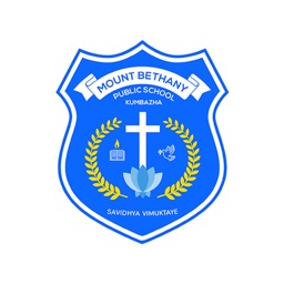 Mount Bethany School Kumbazha