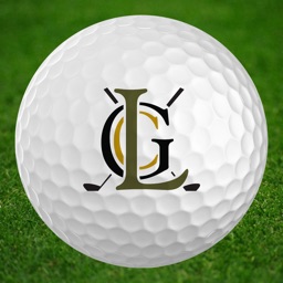 Lincoln Golf Club