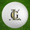 Download the Lincoln Golf Club App to enhance your golf experience on the course