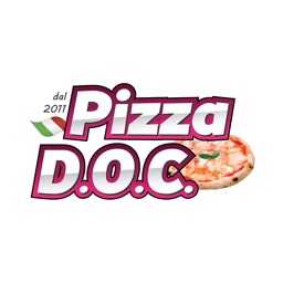 Pizza doc