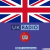 News & Music UK radio station