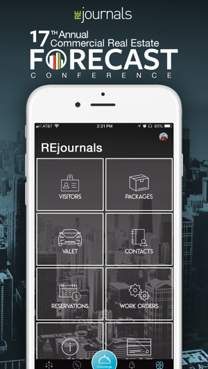 REjournals(圖1)-速報App