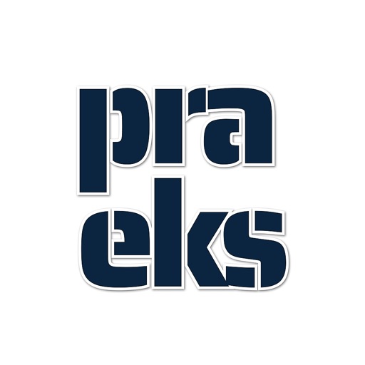 Praeks - AI Coin Predictions
