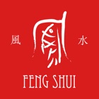 Top 19 Food & Drink Apps Like Feng Shui Takeout - Best Alternatives