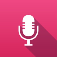 Transcription Vocale - VoxRec pour PC