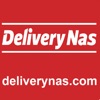 Delivery Nas