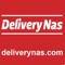 DeliveryNas™ is a  Groceries, Flowers, Essentials Healthcare, Home Delivery, Vendor and Foods Services app that's all about the yum-factor