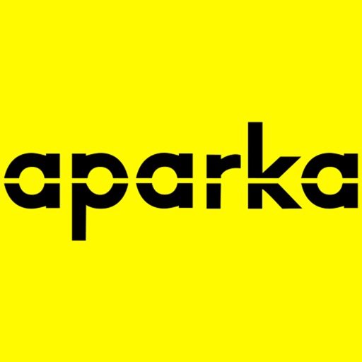 Aparka