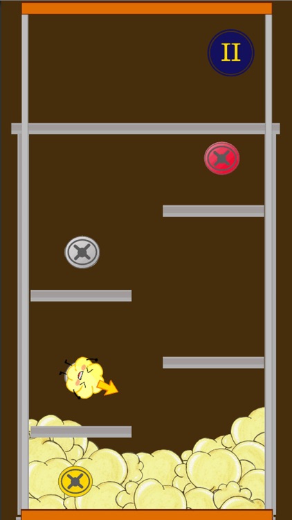 Kernal Pop screenshot-3