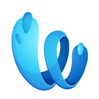 English Vocabulary by Topics на пк