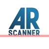AR Scanner