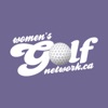 Women's Golf Network