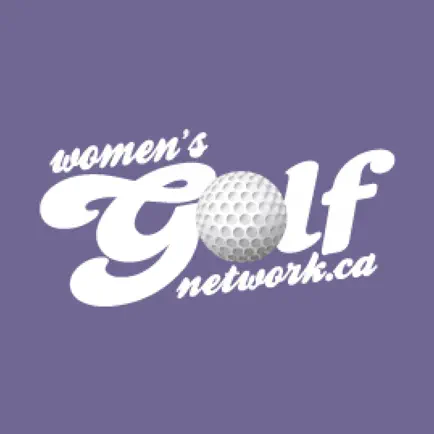 Women's Golf Network Cheats