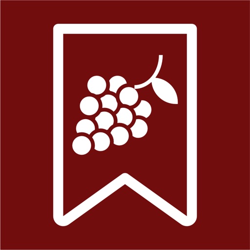 Wine Cellar Manager
