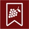 Wine Cellar Manager is the perfect solution for your digital wine cellar