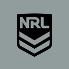 Vlast for NRL